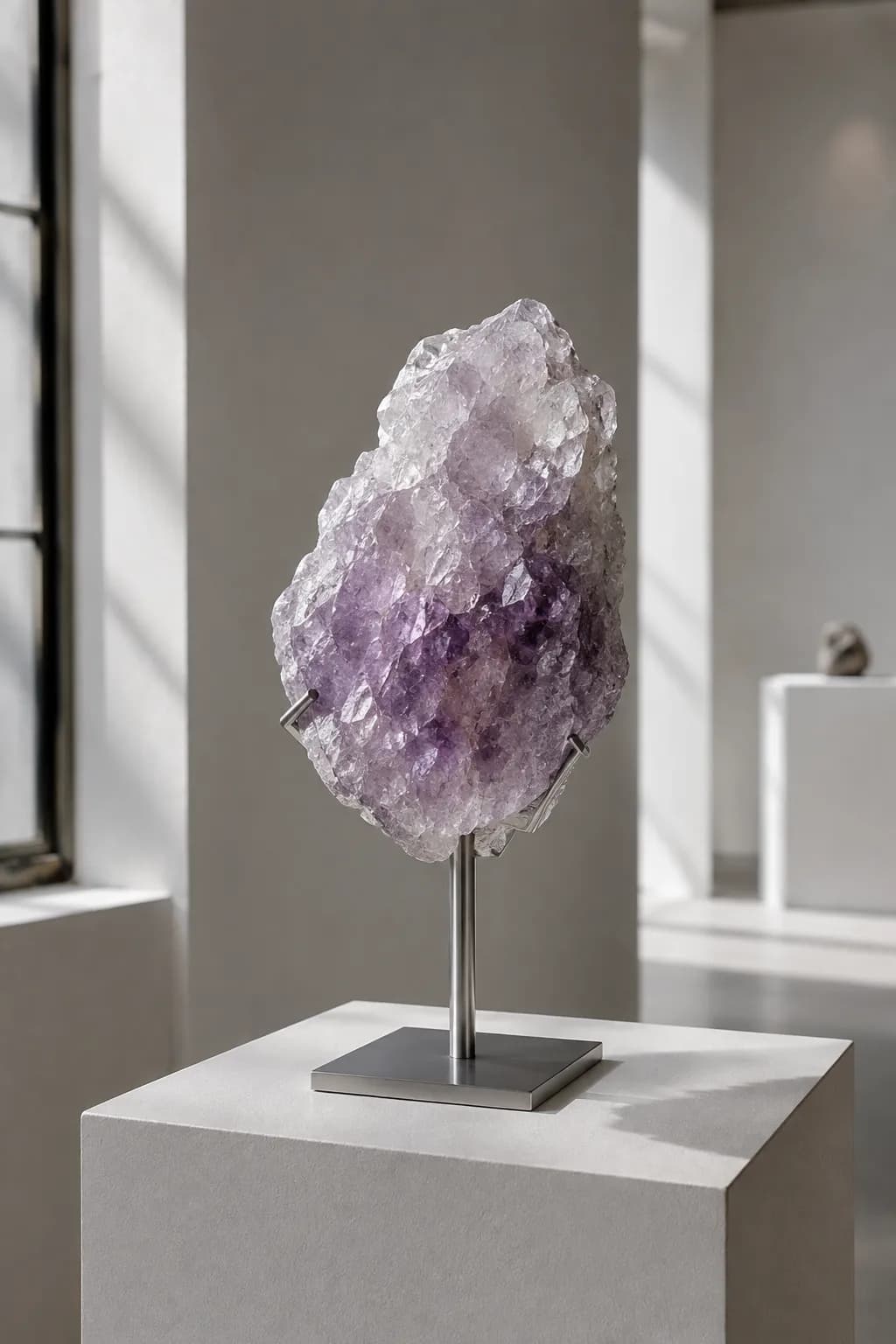 Artists & galleries