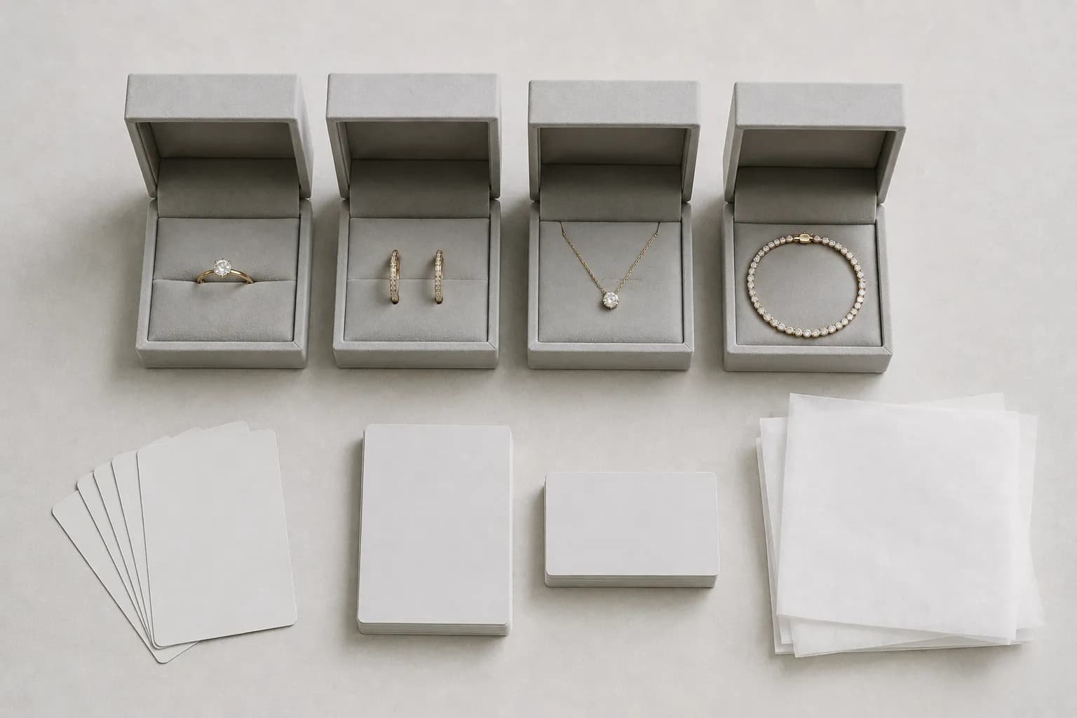 Set your branding
